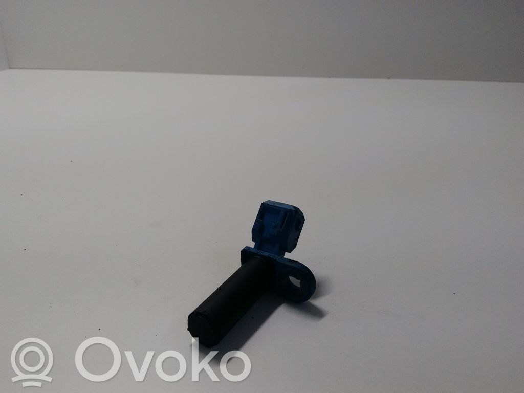 Ford Focus Sensor de posición del cigüeñal 