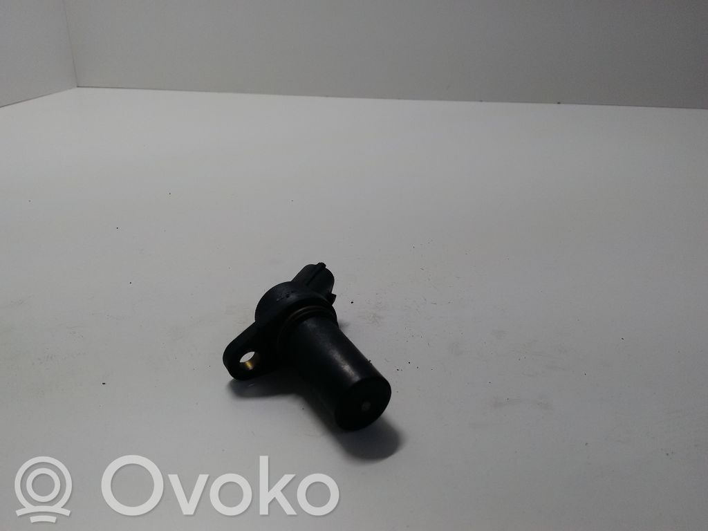 Iveco Daily 30.8 - 9 Alkūninio veleno padėties daviklis 