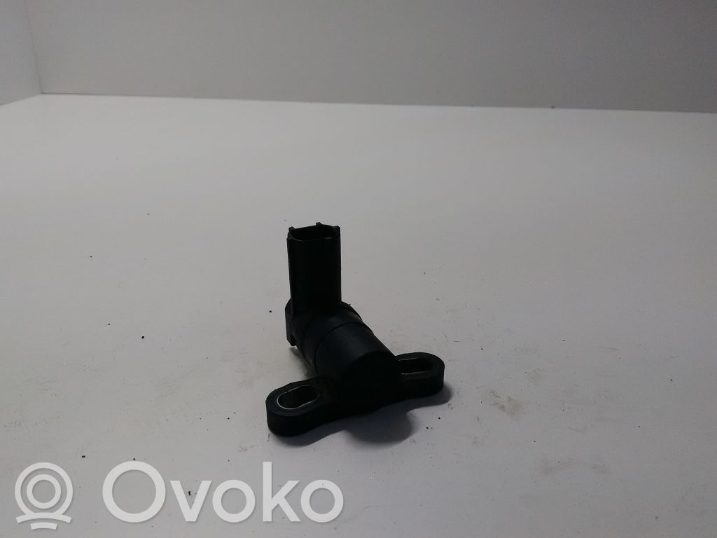 Crankshaft position sensor   1S7F6C315AD