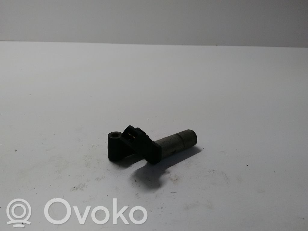 Ford Transit Kampiakselin asentoanturi 