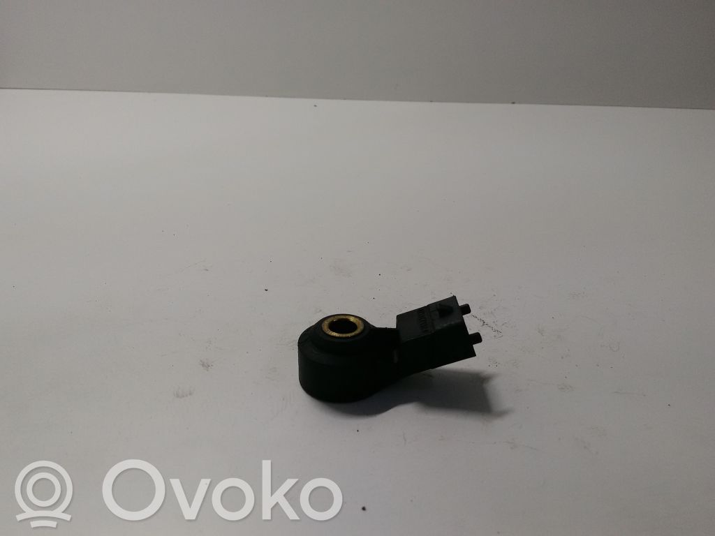 Opel Corsa B Detonacinis daviklis 