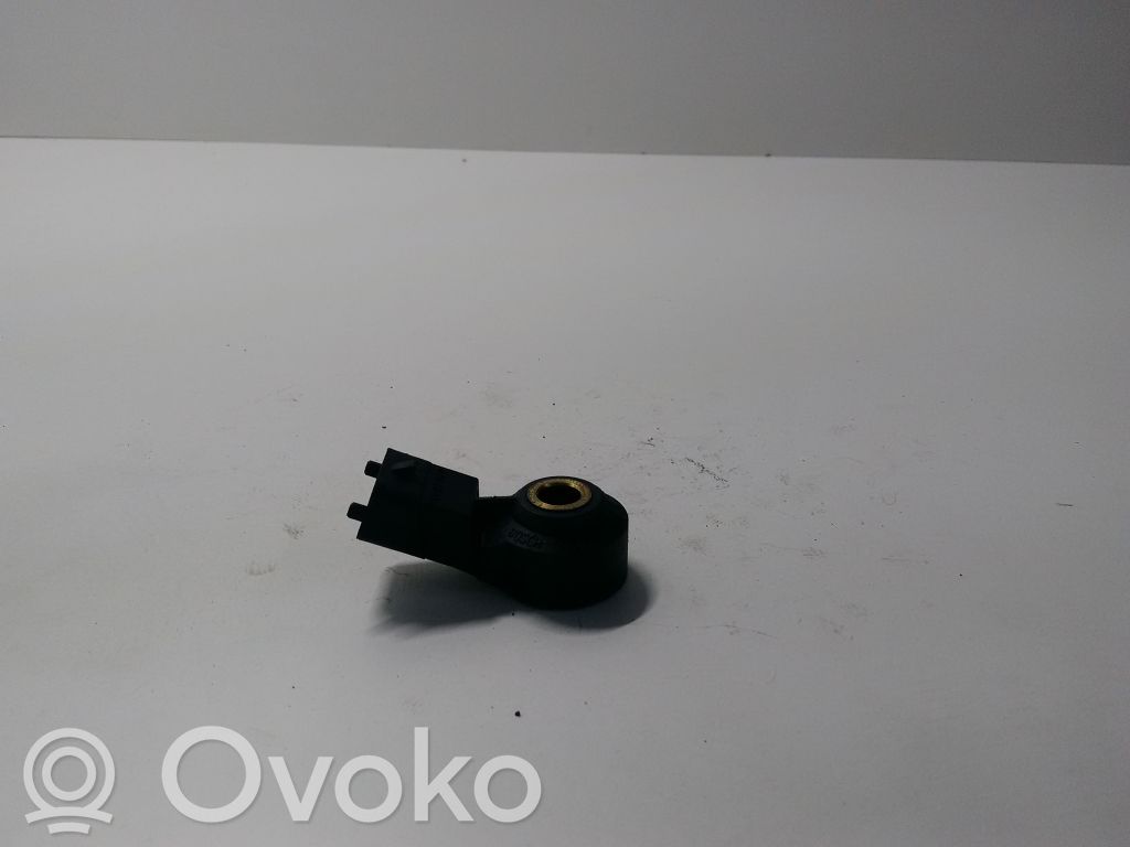 Opel Corsa B Detonacinis daviklis 