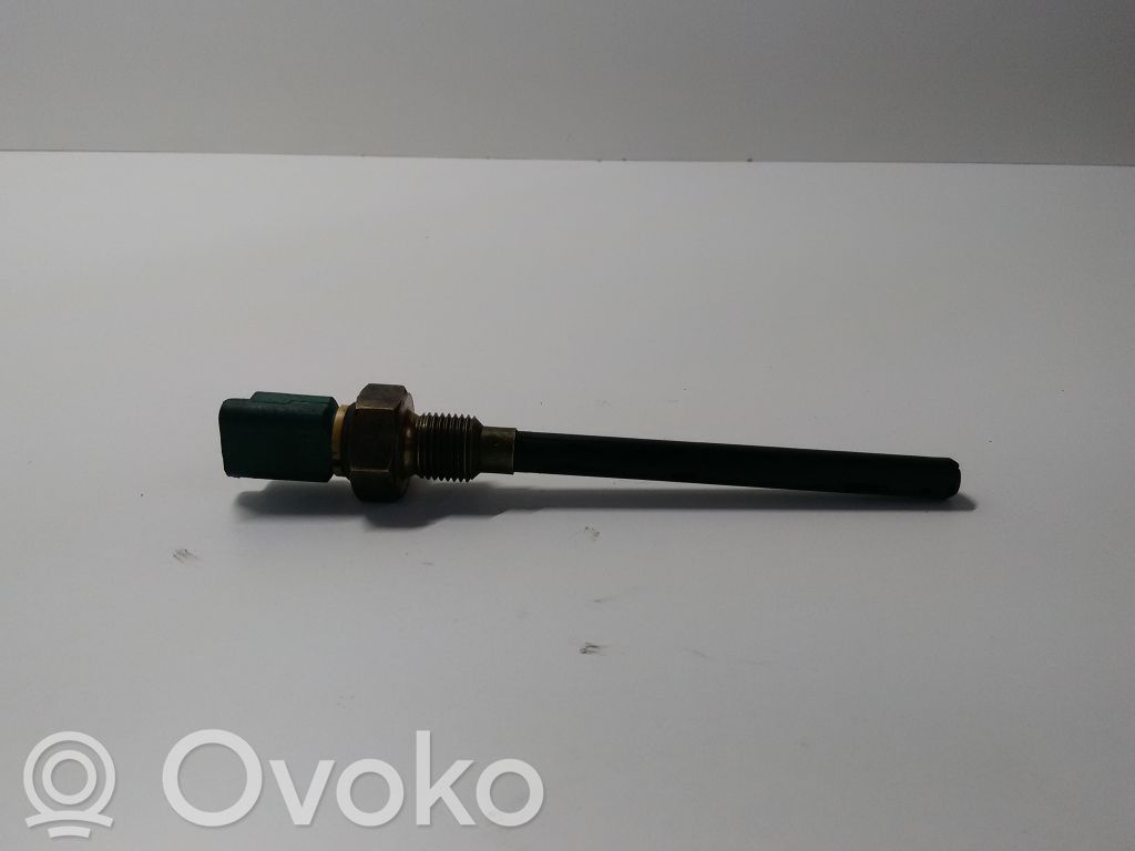 Oil level sensor   96499344