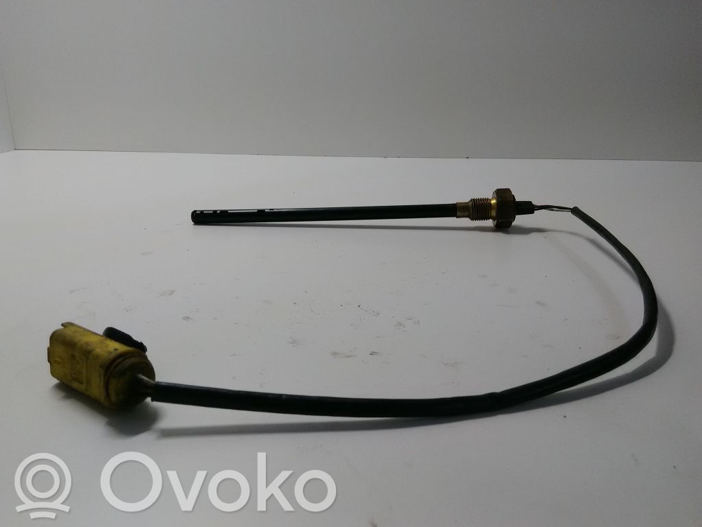 Citroen C5 Öljyntasoanturi 