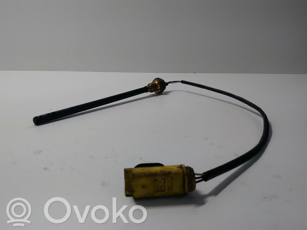 Citroen C5 Öljyntasoanturi 