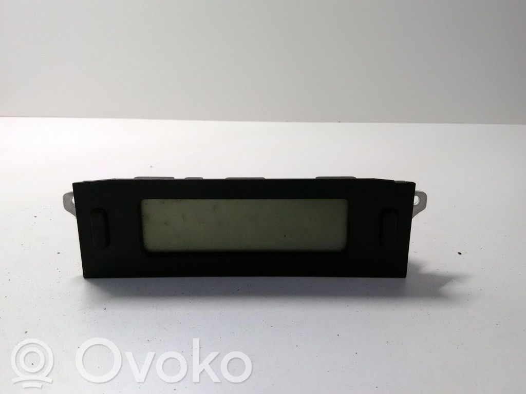 Clock   1495869077