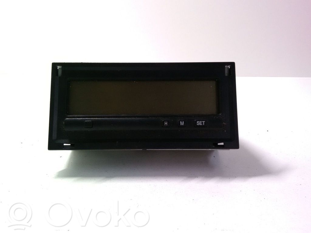 Kello   MR381288,407010