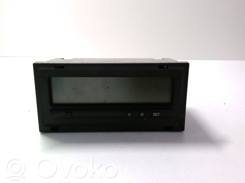 Reloj   MR975046,66407070