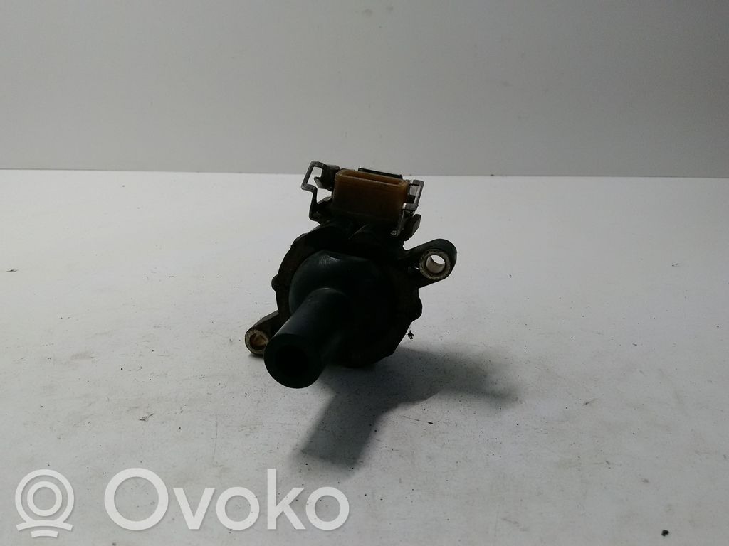 Aukštos įtampos ritė "babyna"   1748018,11859