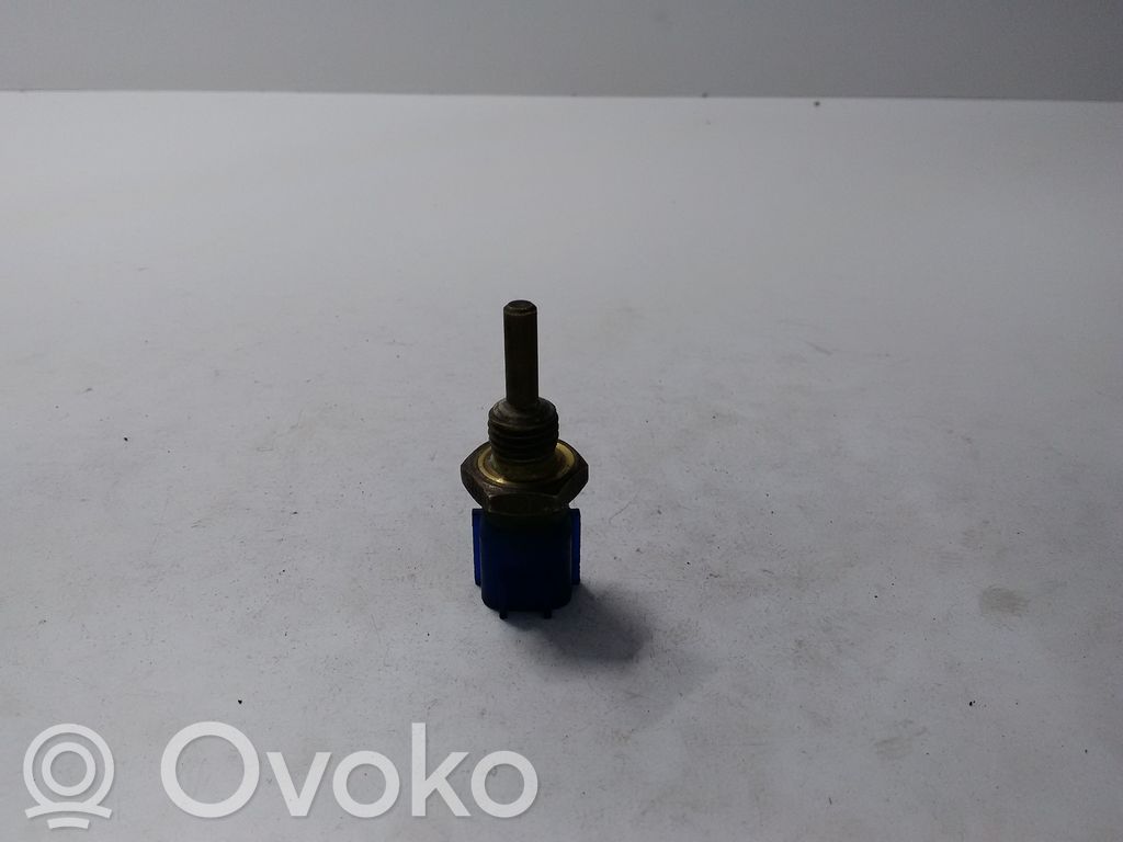 Nissan Murano Z50 Coolant temperature sensor 