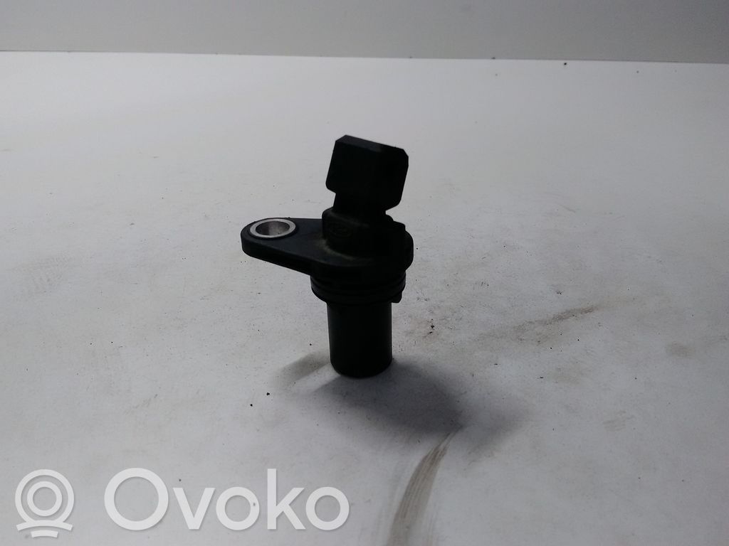 Crankshaft position sensor   12K073A1E