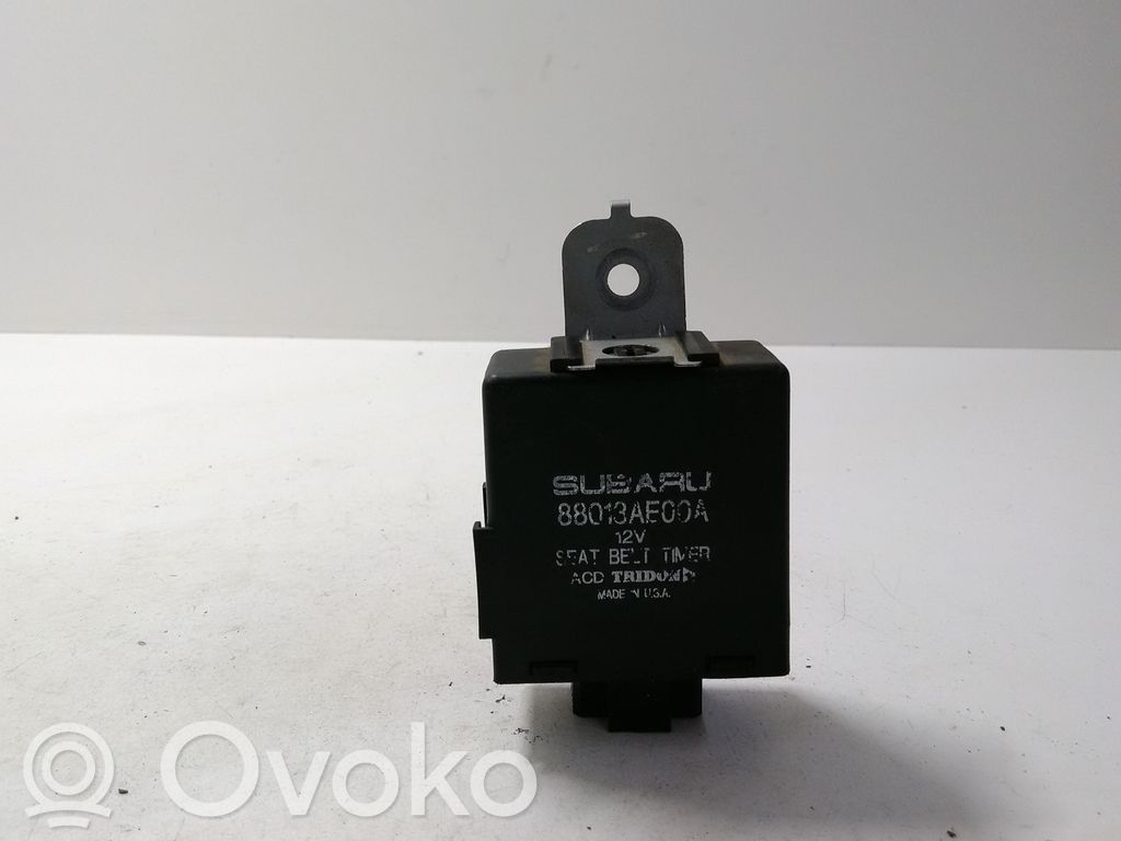 Subaru Legacy Kiti valdymo blokai/ moduliai 