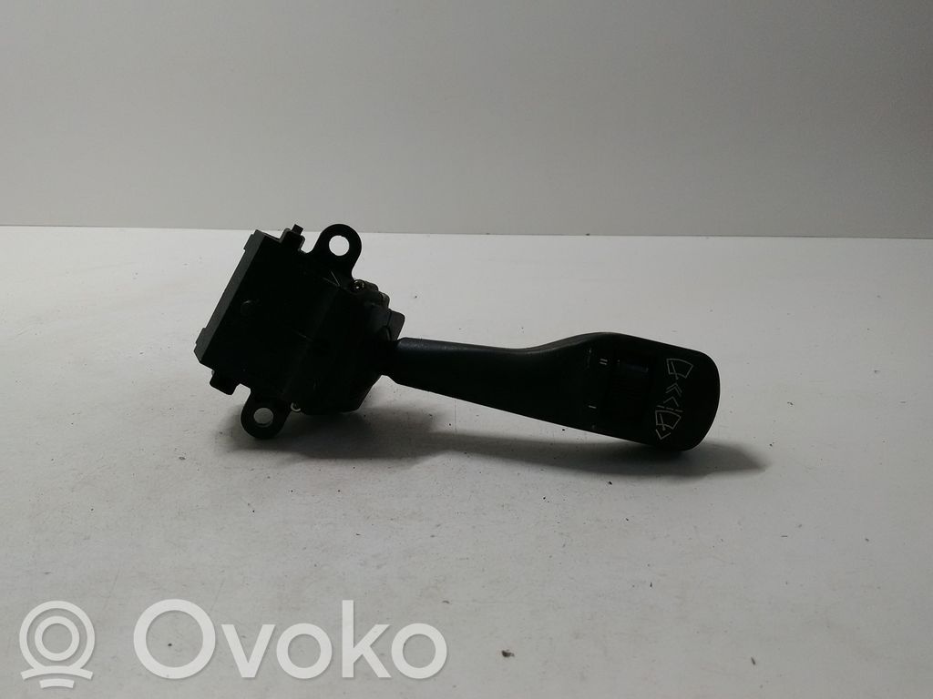 Commodo d'essuie-glace   8363669I,01204020