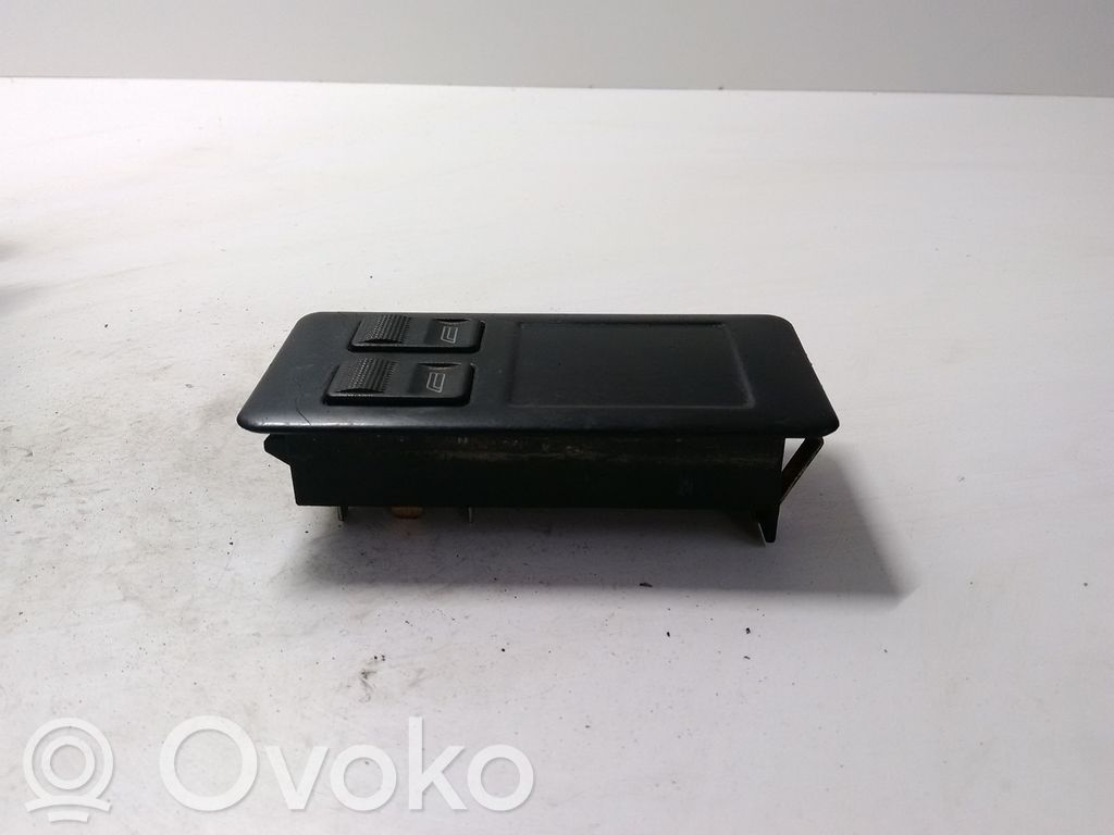 Audi A6 S6 C6 4F Electric window control switch 