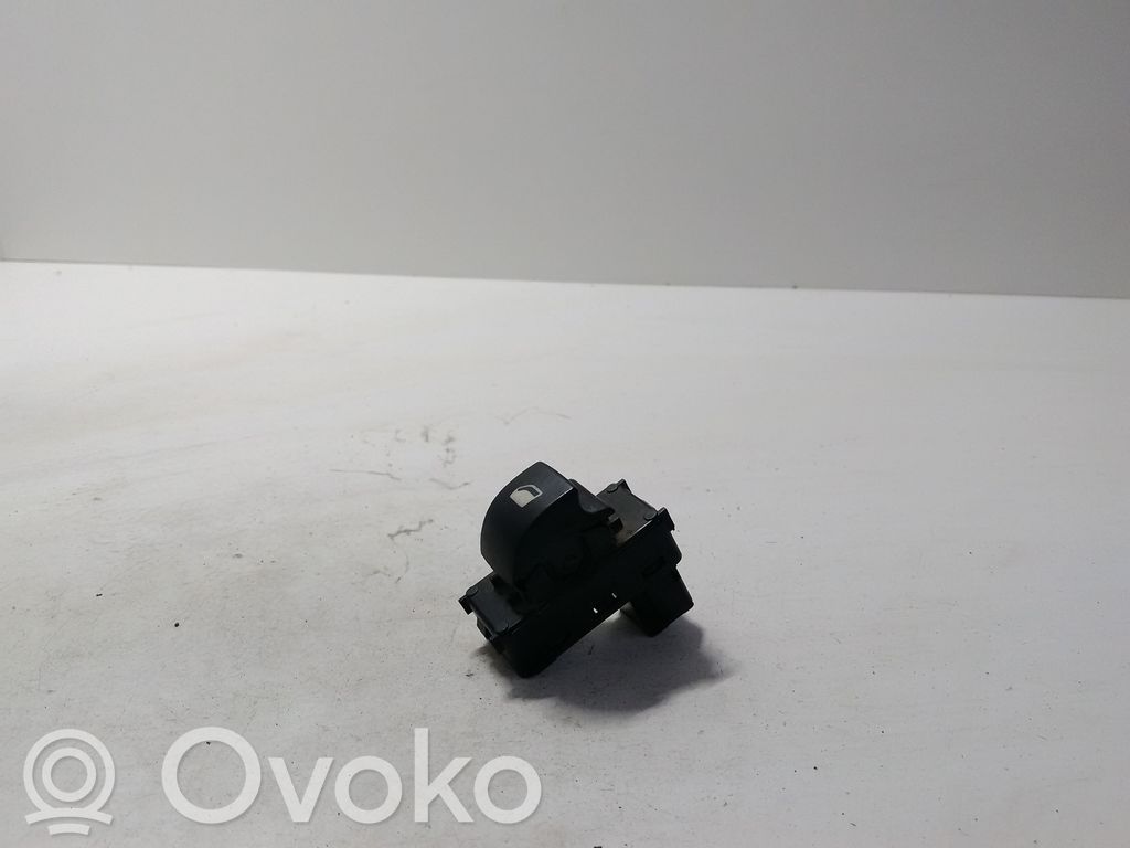 Fiat Ducato Electric window control switch 