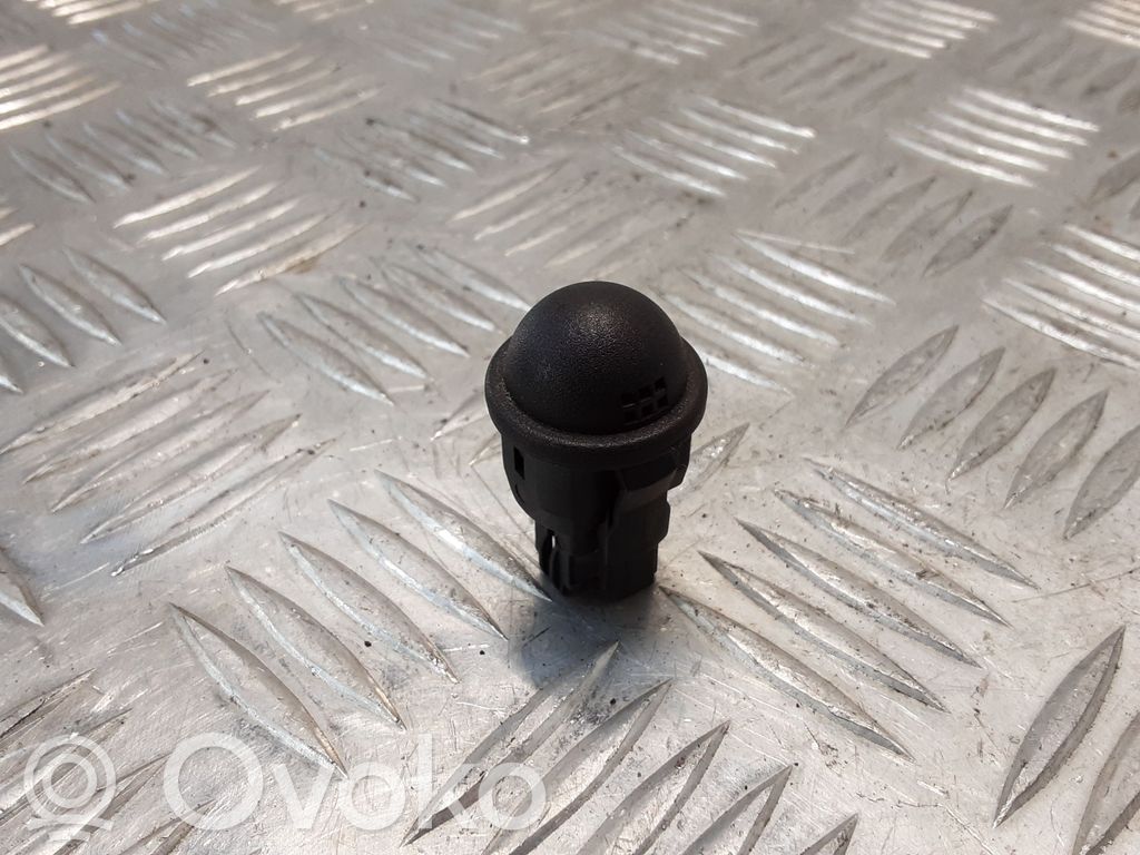 Ford Mondeo MK IV Lichtsensor 