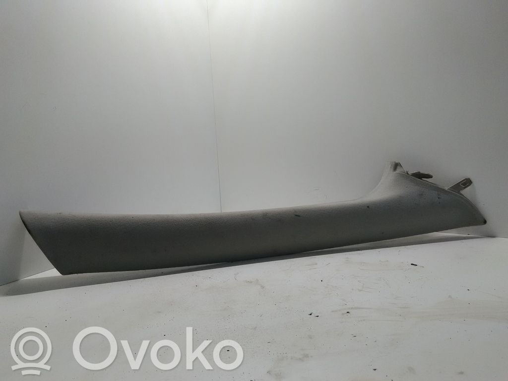 Ford Mondeo MK IV Osłona słupka szyby przedniej / A 