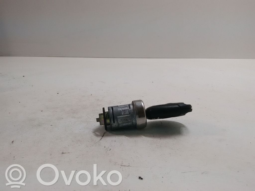 Ford Mondeo Mk III Ignition lock 