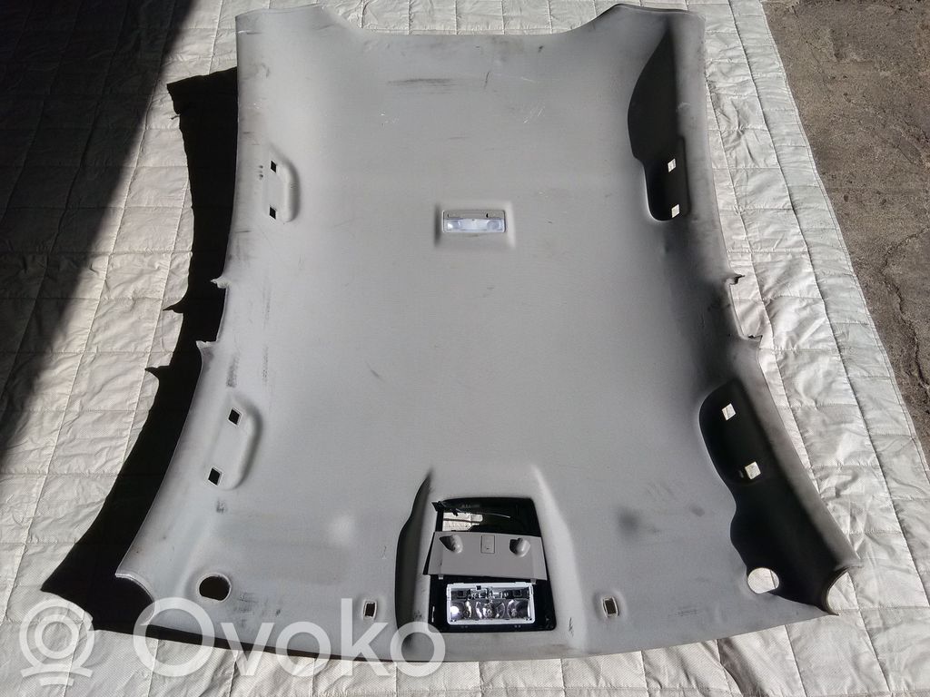 Techo   13279742