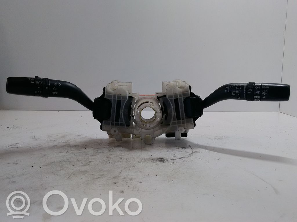 Mazda 6 Wiper turn signal indicator stalk/switch 