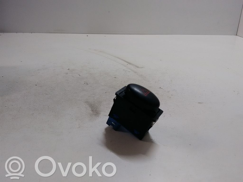 Rover 75 Hazard light switch 