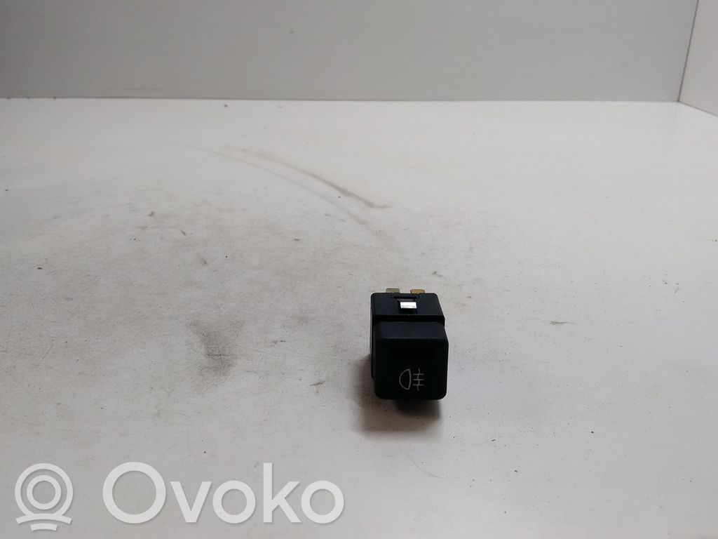 Opel Corsa B Fog light switch 