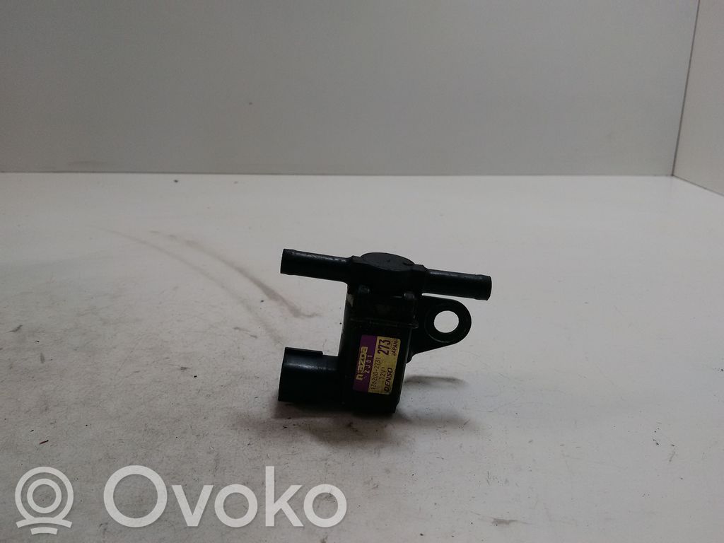 Mazda 3 I Vakuumvārsts 