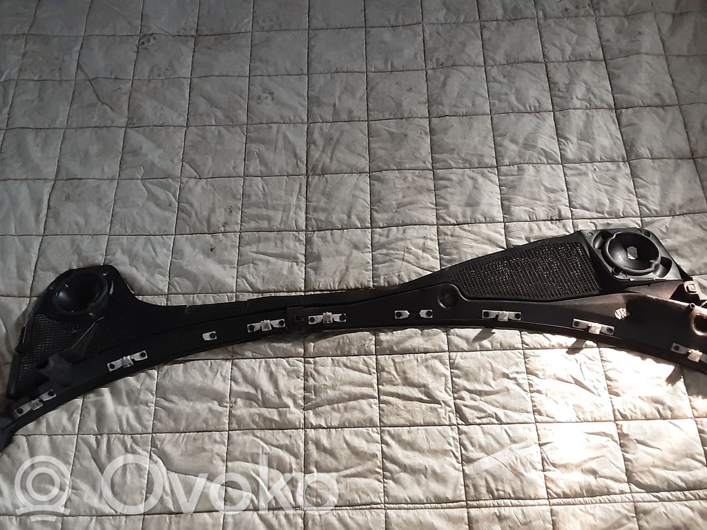 Renault Laguna II Wiper trim 