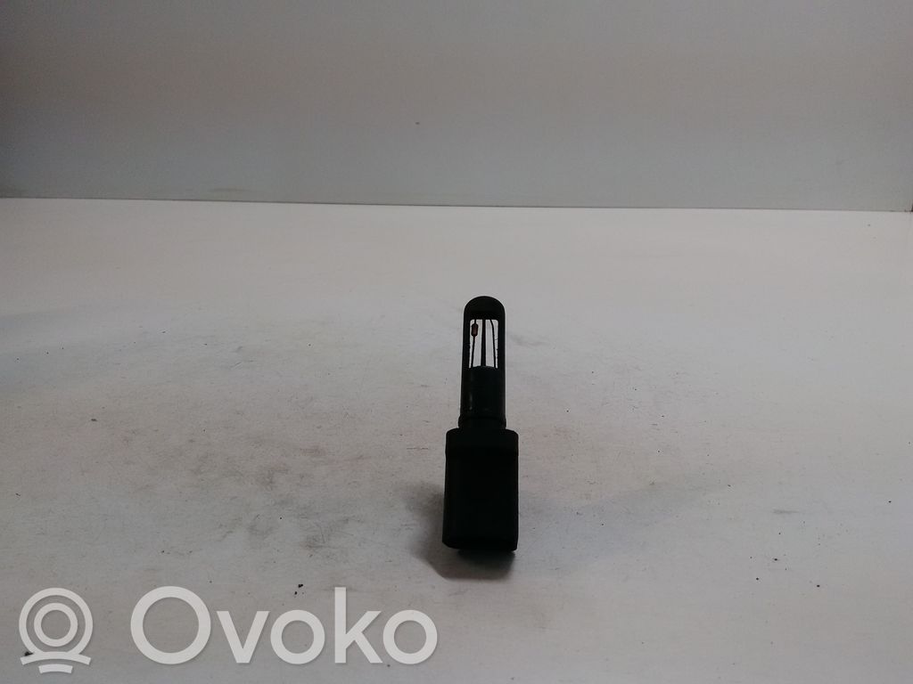 Audi A4 S4 B6 8E 8H Ansaugluftsensor 