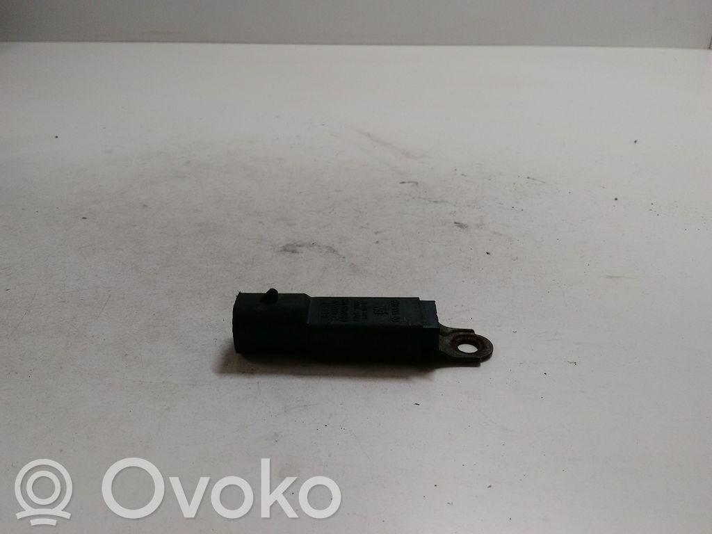 Opel Astra G Kitas daviklis 