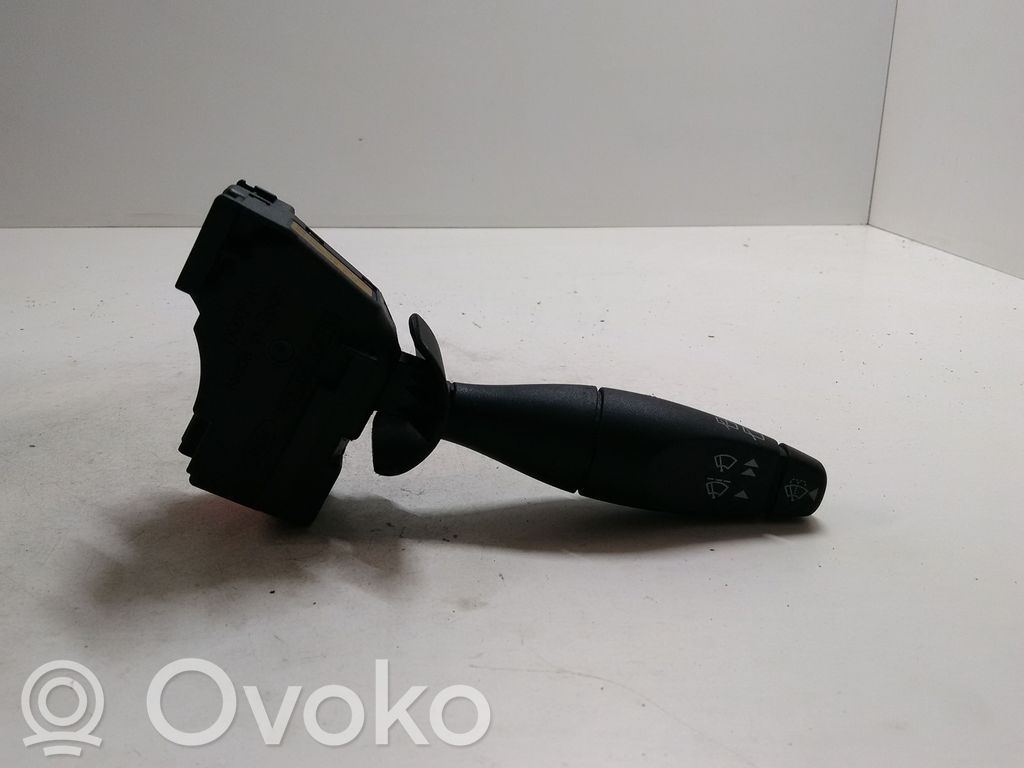 Ford Focus Schalter Hebel Scheibenwischer 
