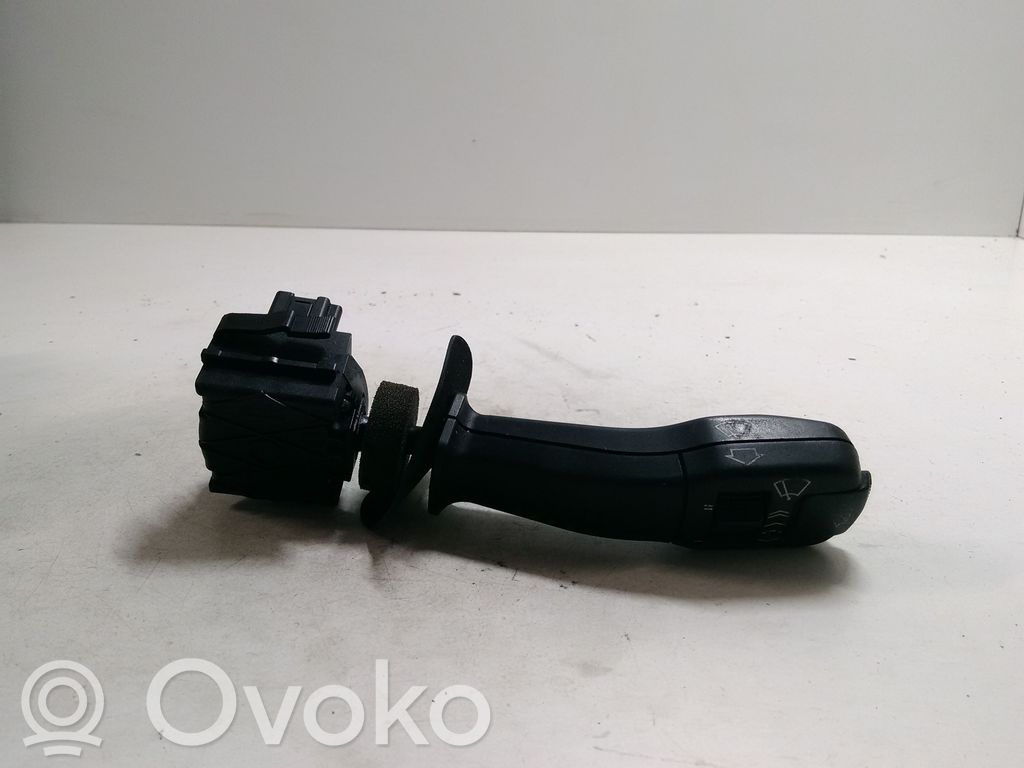 BMW 7 E38 Wiper control stalk 