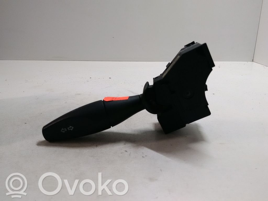 Indicator stalk   98AG13335AG