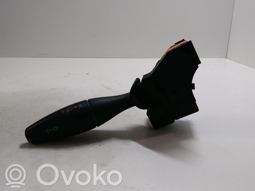 Ford Transit Indicator stalk 