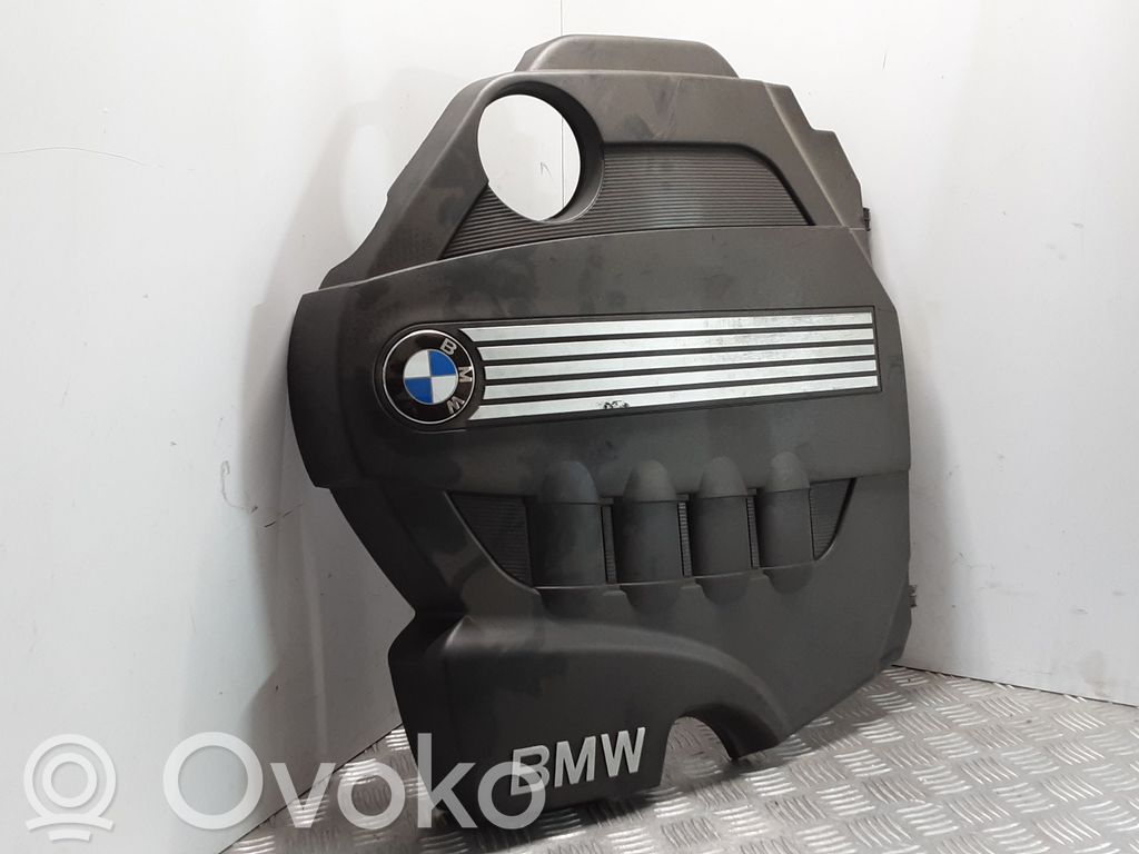 Engine cover (trim)   1114779741008,7797410