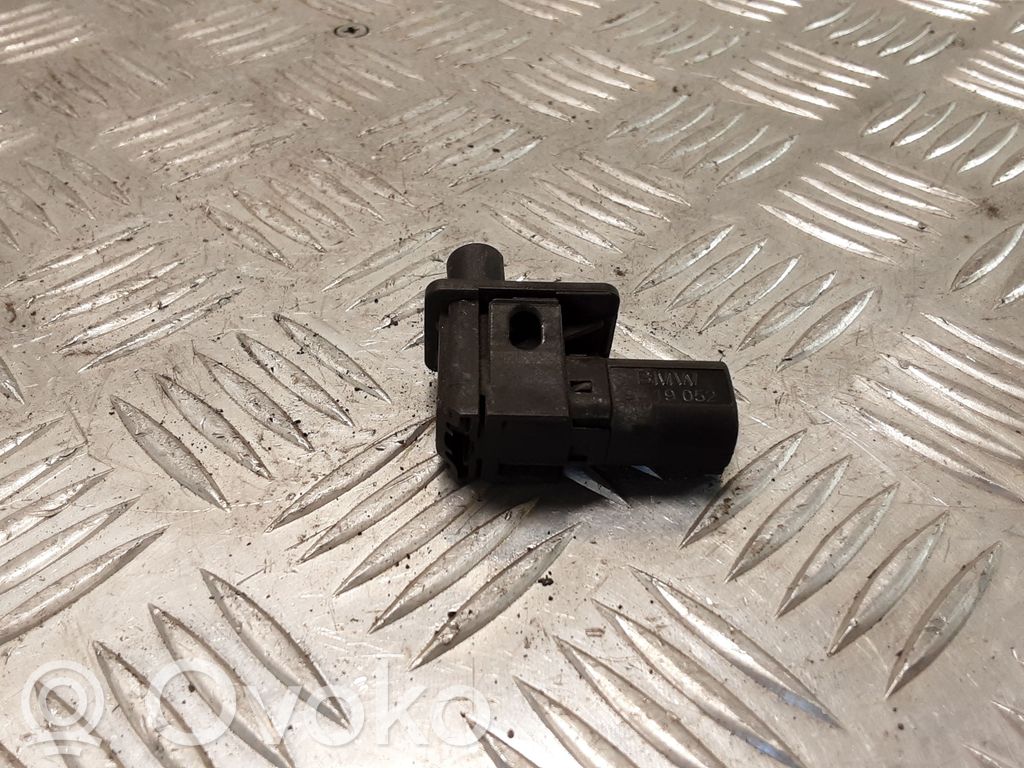 Bonnet alarm switch sensor   9119052
