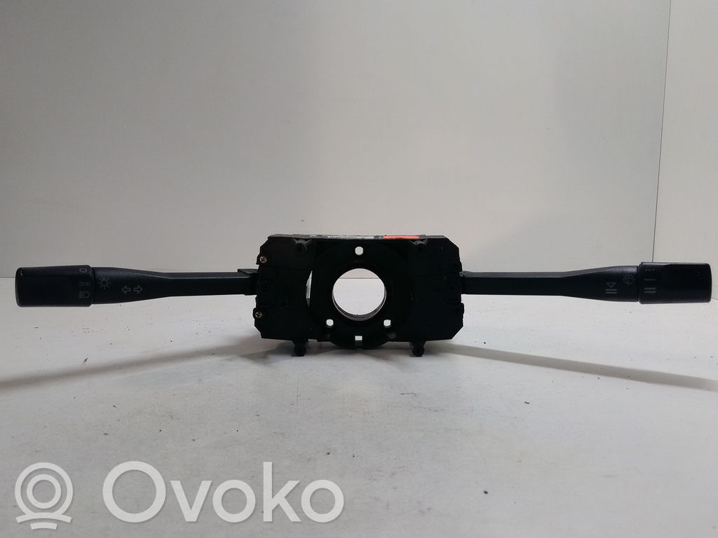 Rover 45 Wiper turn signal indicator stalk/switch 