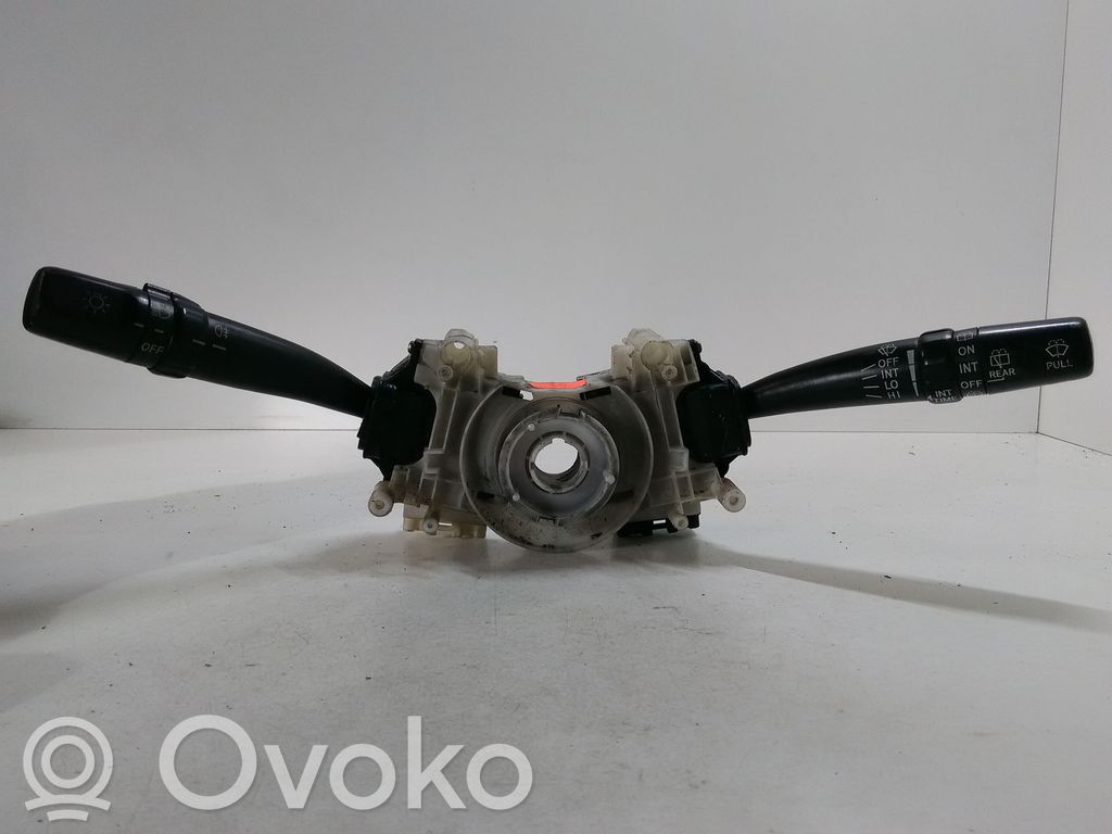 Mazda 323 Wiper turn signal indicator stalk/switch 