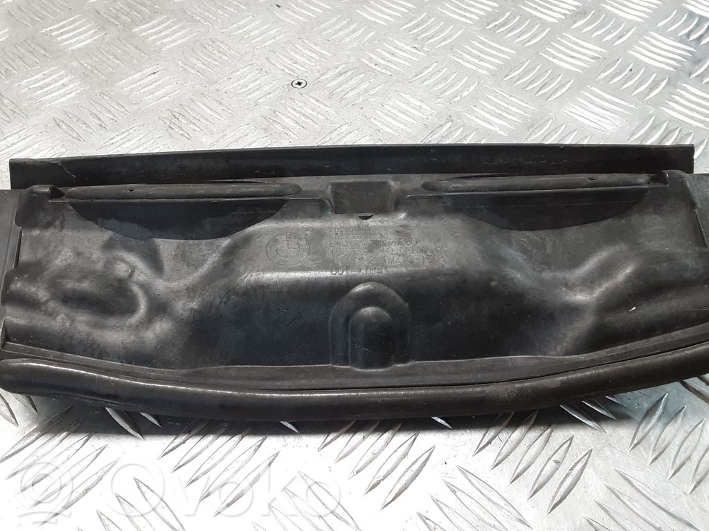 BMW 1 E81 E87 Other engine bay part 