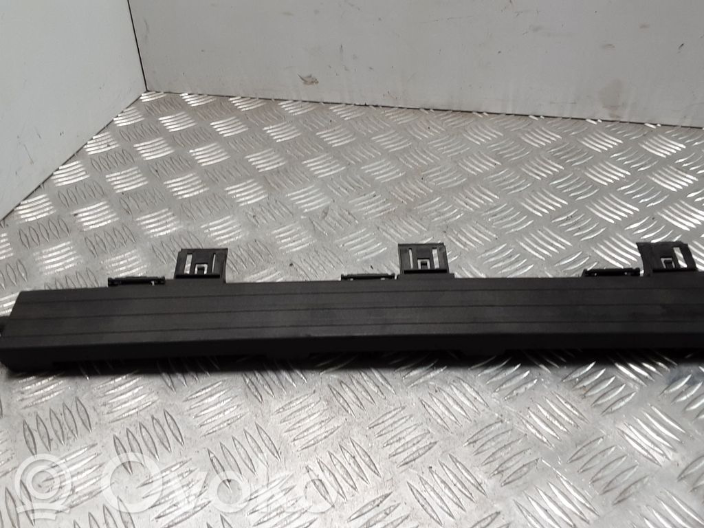 BMW 1 E81 E87 Other engine bay part 