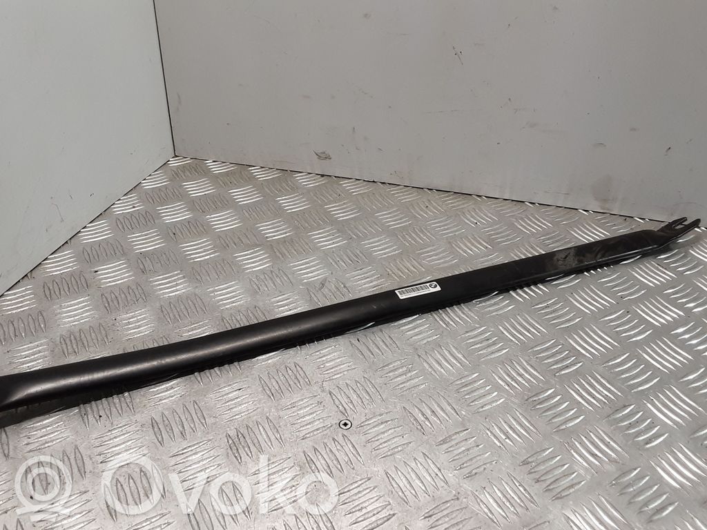 BMW 1 E81 E87 Other engine bay part 