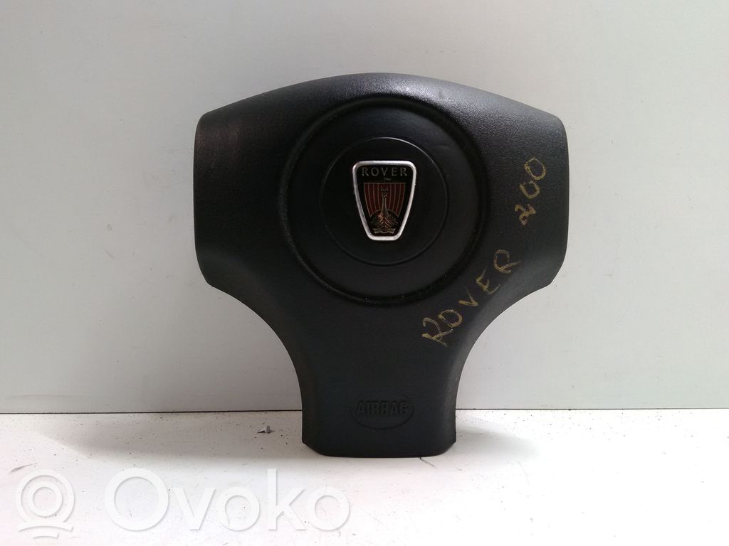 Rover 25 Stūres drošības spilvens 