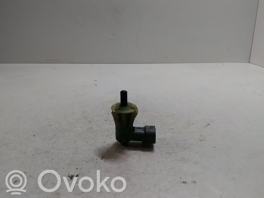 Front door sensor   426417