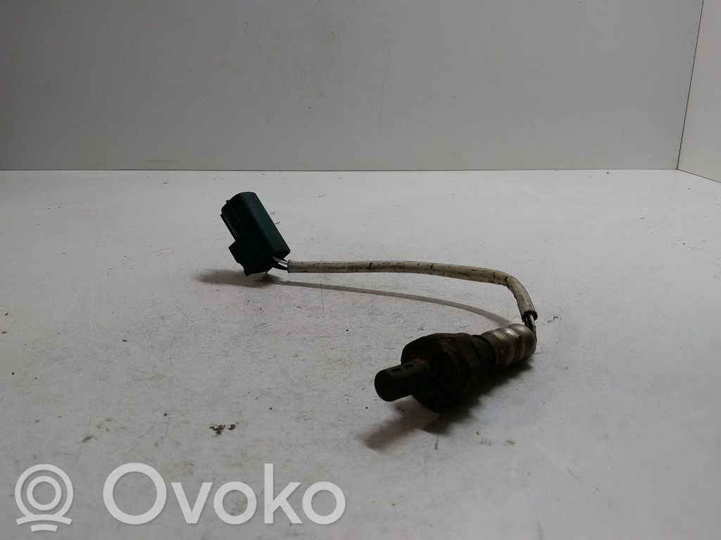 Nissan Almera Tino Lambda probe sensor 