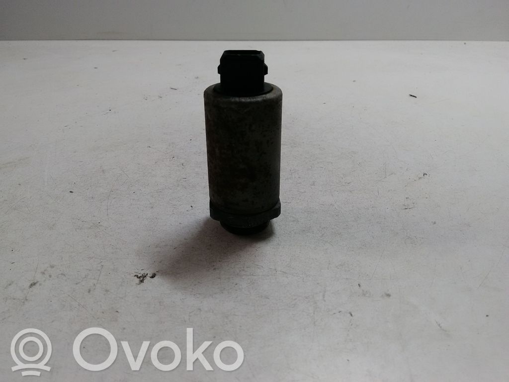 BMW 3 E46 Nokka-akselin vanos-ajastusventtiili 