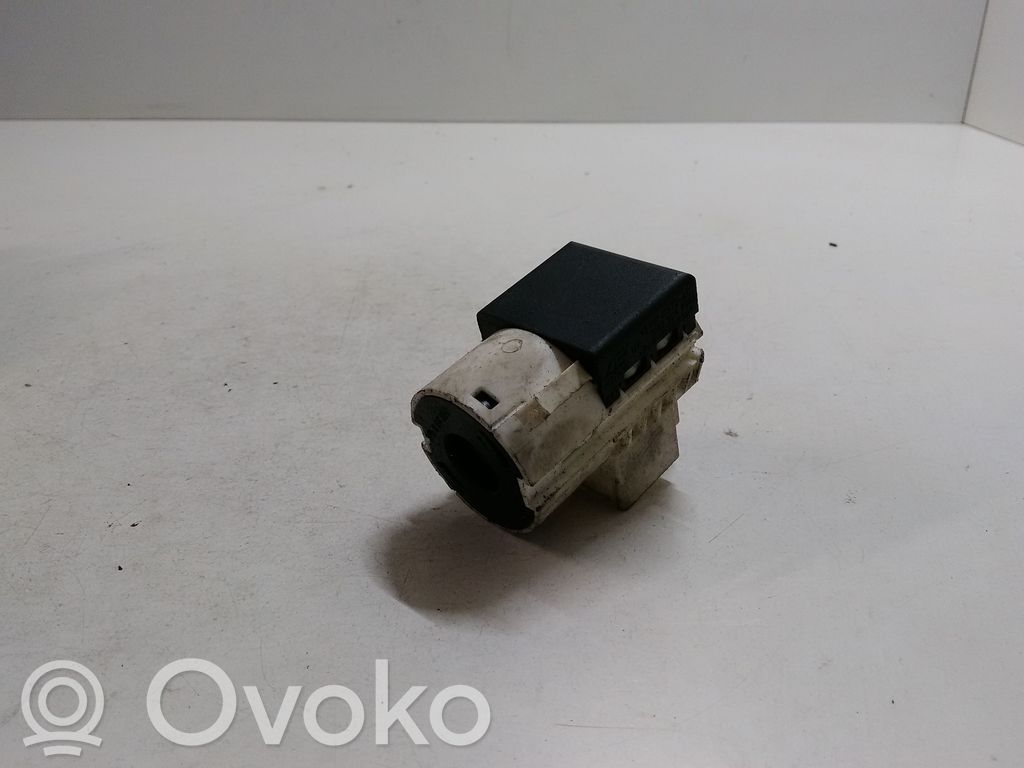 Volkswagen Sharan Virtalukon kytkin 