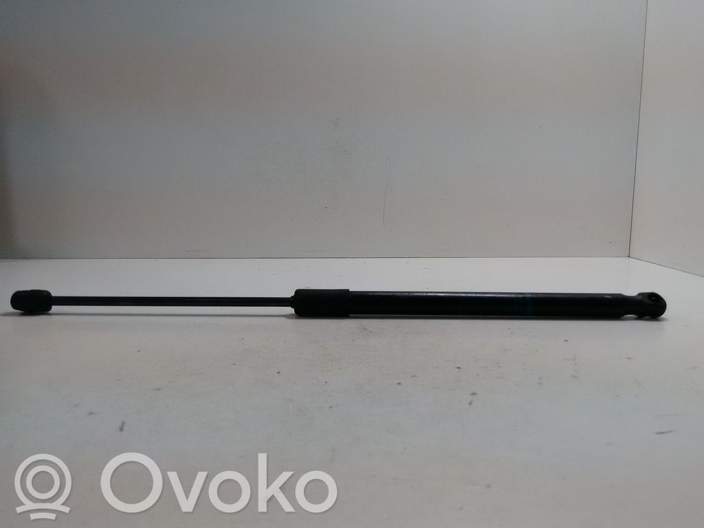 Audi A6 S6 C7 4G Tailgate/trunk strut/damper 