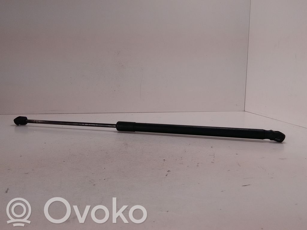 Mazda 3 I Tailgate/trunk strut/damper 
