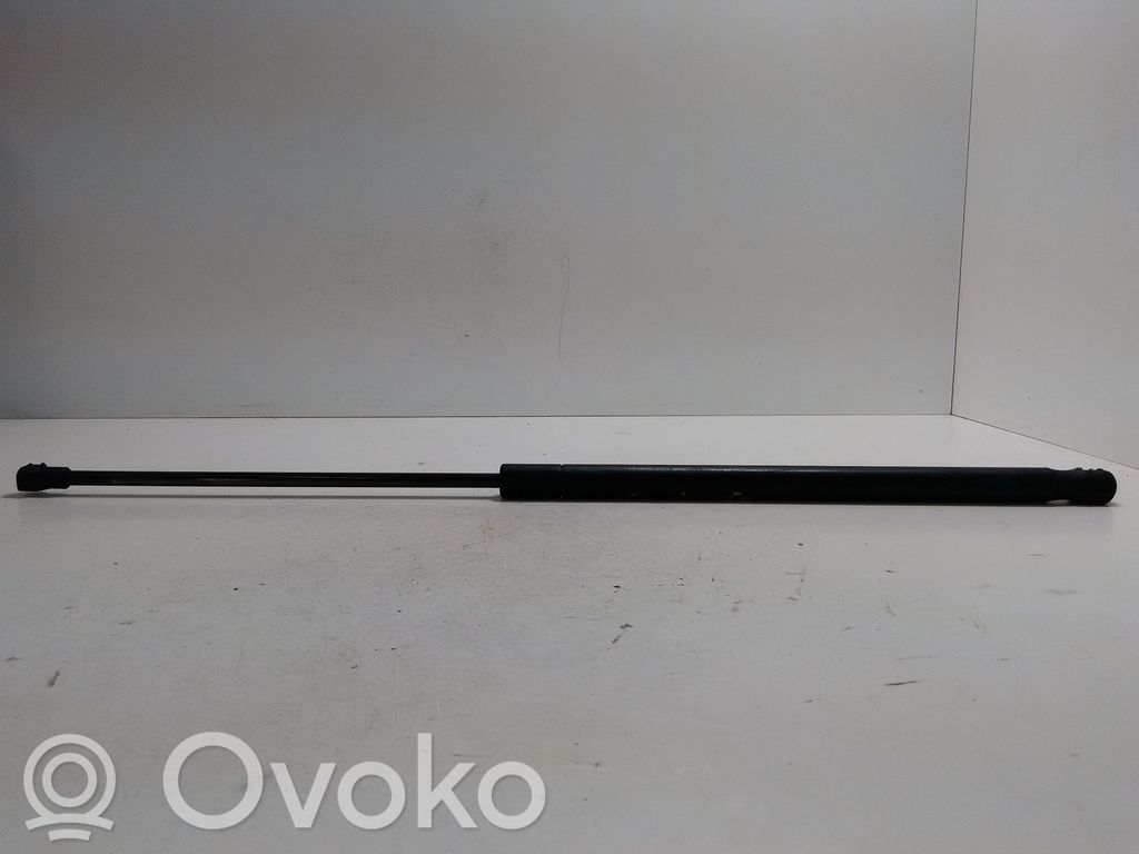Citroen C1 Tailgate/trunk strut/damper 