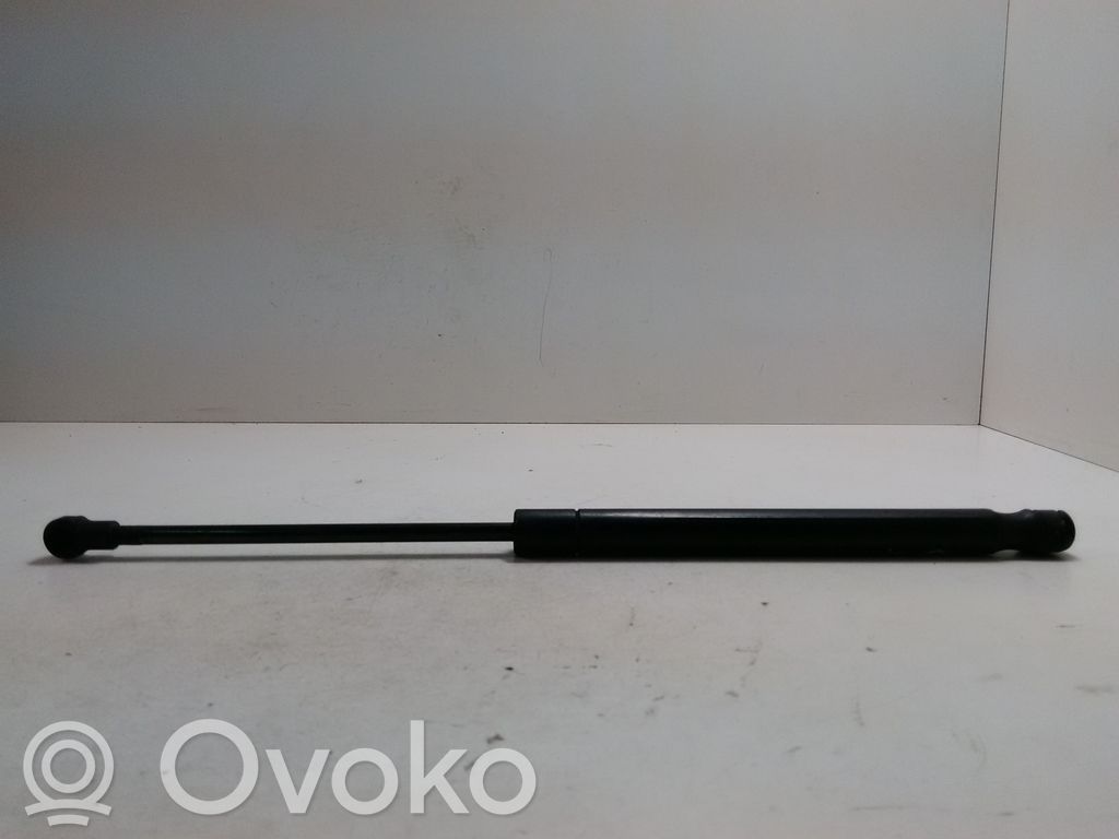 Siłownik maski przedniej   0K53Z56630